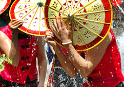 ������˫������ˮ��